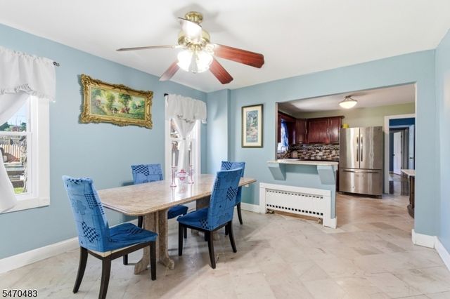 32 Valley View Dr, Mine Hill Twp., NJ 07803