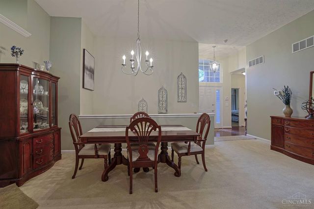 5252 Venetian Way, Hamilton Twp, OH 45152