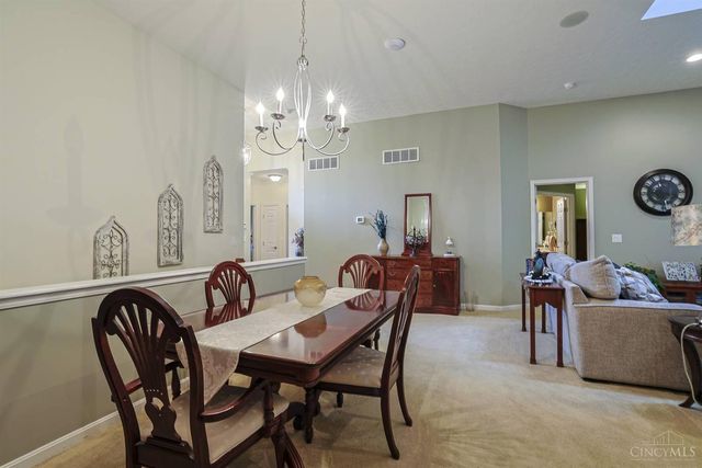 5252 Venetian Way, Hamilton Twp, OH 45152