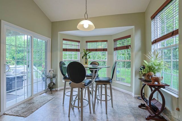 5252 Venetian Way, Hamilton Twp, OH 45152