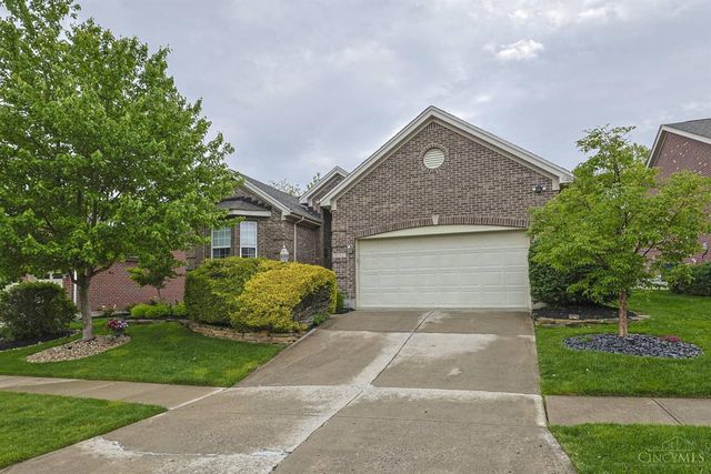 5252 Venetian Way, Hamilton Twp, OH 45152
