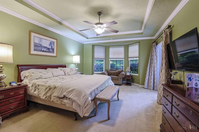 5252 Venetian Way, Hamilton Twp, OH 45152
