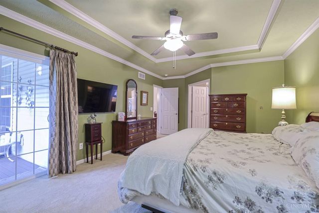 5252 Venetian Way, Hamilton Twp, OH 45152