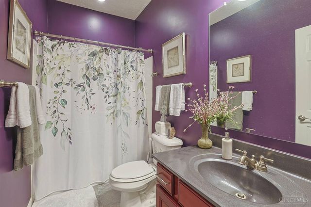 5252 Venetian Way, Hamilton Twp, OH 45152