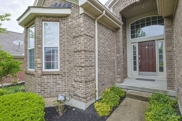 5252 Venetian Way, Hamilton Twp, OH 45152