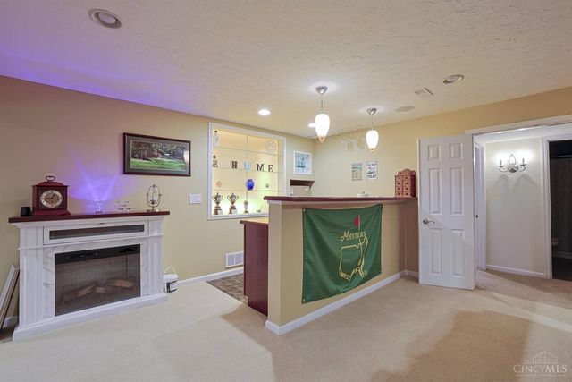 5252 Venetian Way, Hamilton Twp, OH 45152