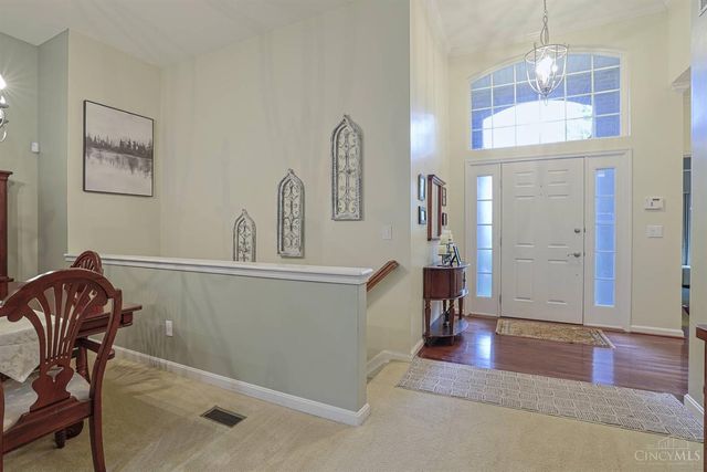 5252 Venetian Way, Hamilton Twp, OH 45152