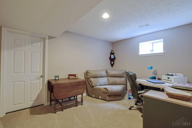 5252 Venetian Way, Hamilton Twp, OH 45152