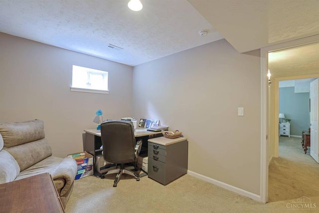 5252 Venetian Way, Hamilton Twp, OH 45152