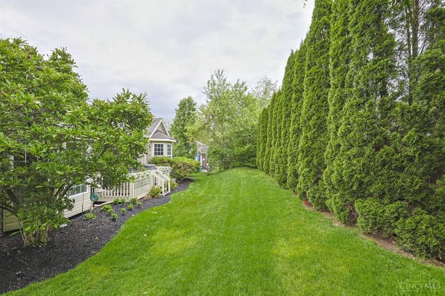 5252 Venetian Way, Hamilton Twp, OH 45152