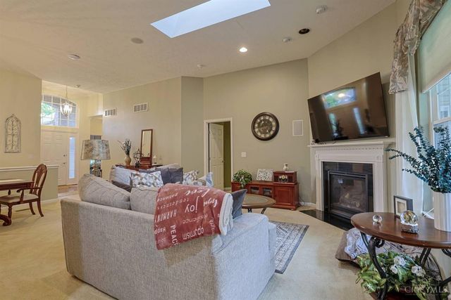 5252 Venetian Way, Hamilton Twp, OH 45152
