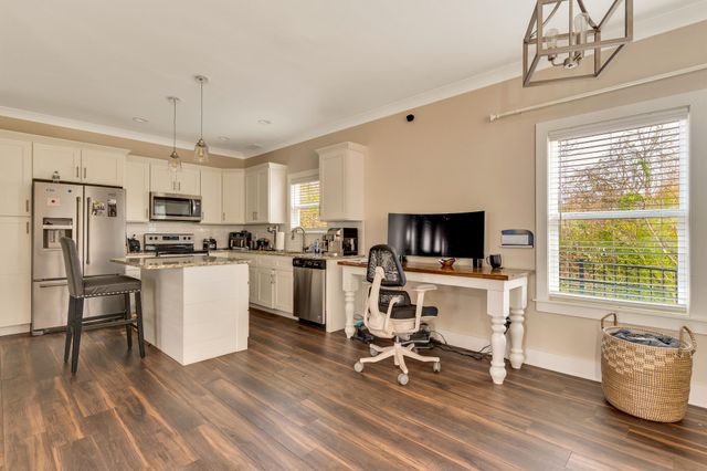 5398 Reneau Way, Chattanooga, TN 37412