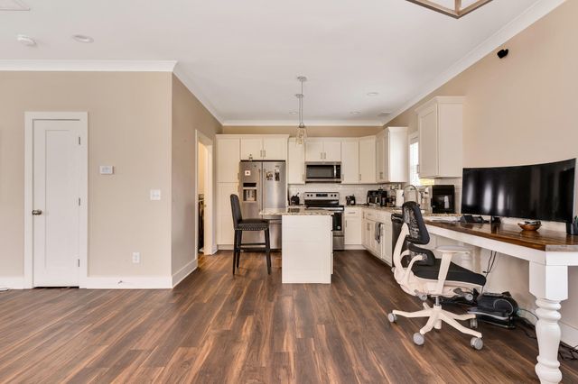 5398 Reneau Way, Chattanooga, TN 37412