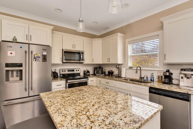 5398 Reneau Way, Chattanooga, TN 37412