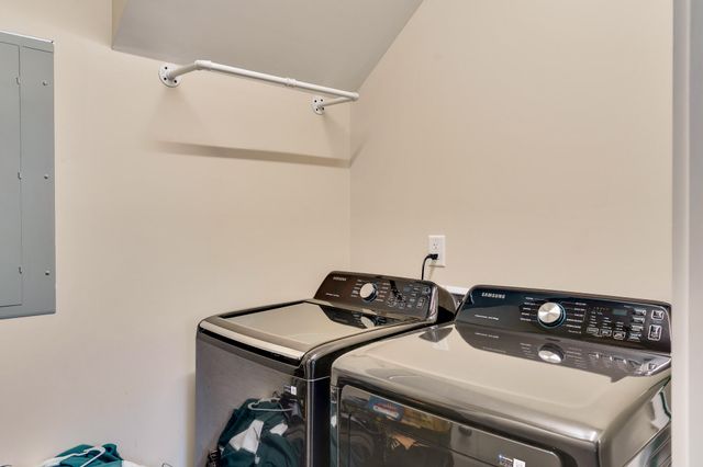 5398 Reneau Way, Chattanooga, TN 37412