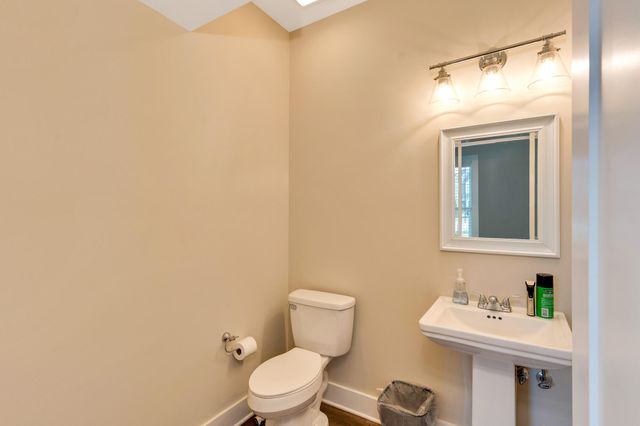 5398 Reneau Way, Chattanooga, TN 37412