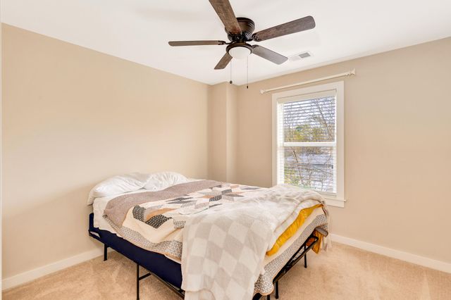 5398 Reneau Way, Chattanooga, TN 37412