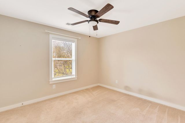 5398 Reneau Way, Chattanooga, TN 37412