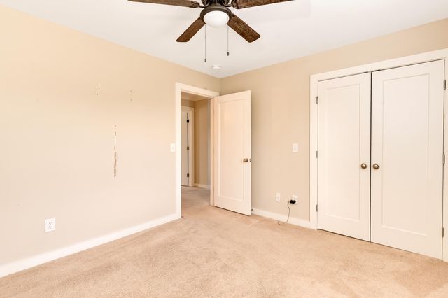 5398 Reneau Way, Chattanooga, TN 37412