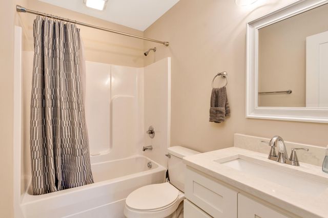 5398 Reneau Way, Chattanooga, TN 37412