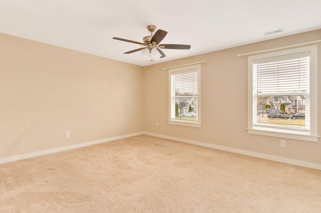 5398 Reneau Way, Chattanooga, TN 37412