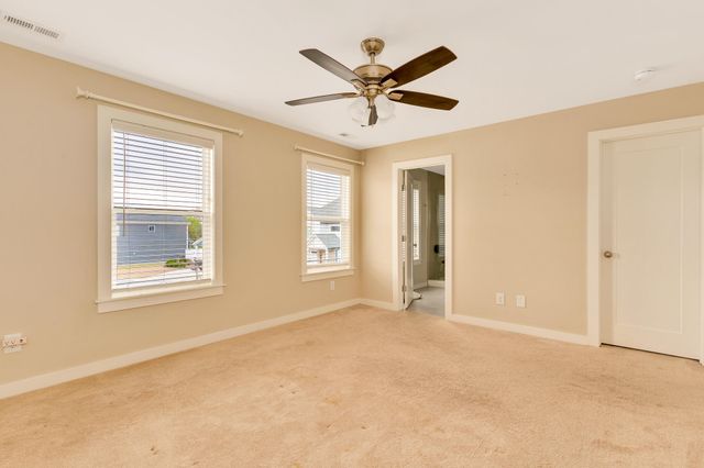 5398 Reneau Way, Chattanooga, TN 37412