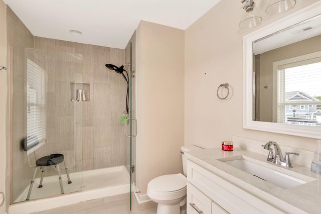 5398 Reneau Way, Chattanooga, TN 37412