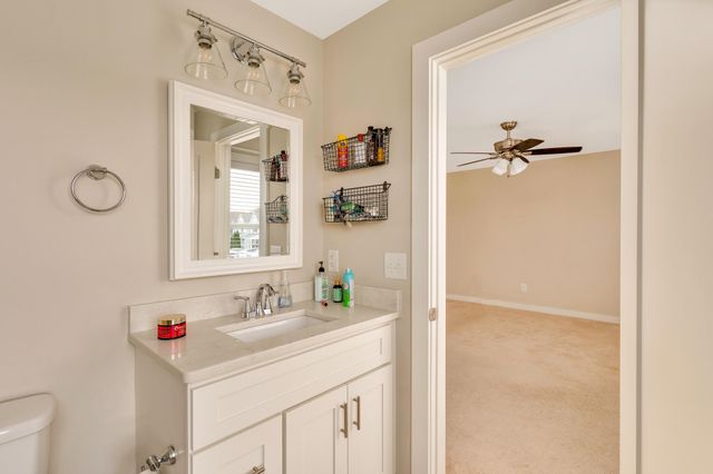 5398 Reneau Way, Chattanooga, TN 37412