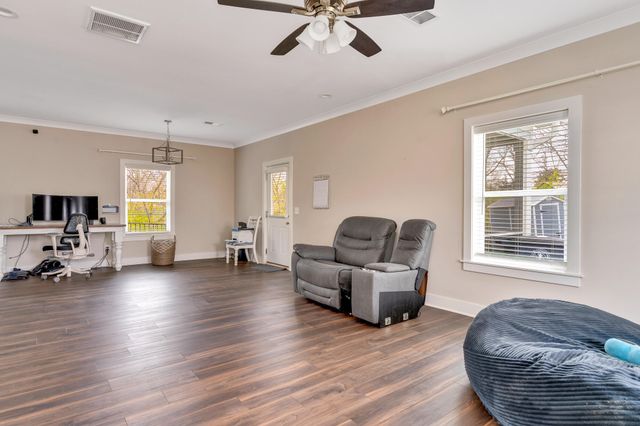 5398 Reneau Way, Chattanooga, TN 37412