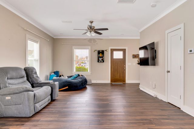 5398 Reneau Way, Chattanooga, TN 37412