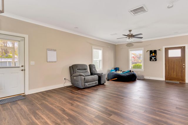 5398 Reneau Way, Chattanooga, TN 37412