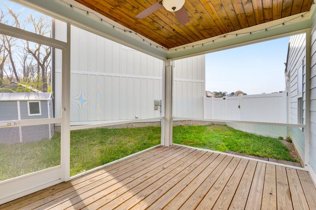 5398 Reneau Way, Chattanooga, TN 37412