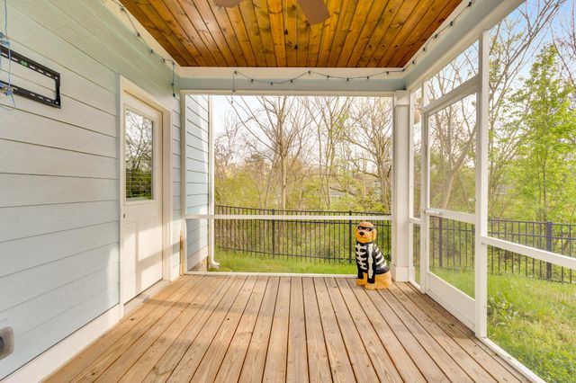 5398 Reneau Way, Chattanooga, TN 37412