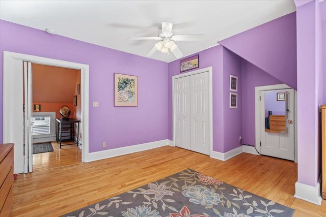 3321 N Newhall STREET, Milwaukee, WI 53211