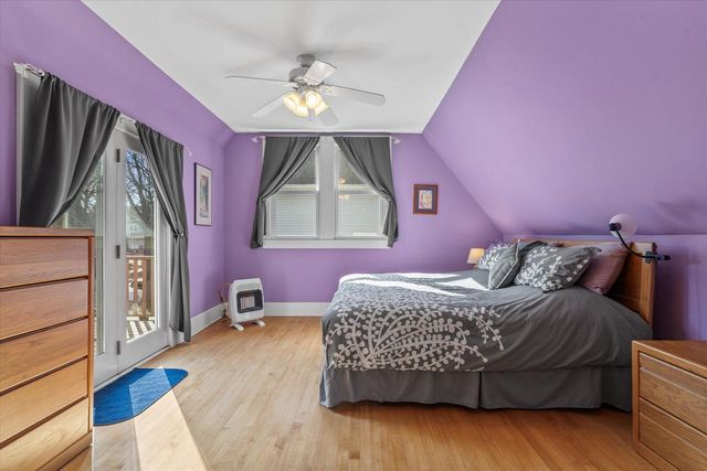 3321 N Newhall STREET, Milwaukee, WI 53211