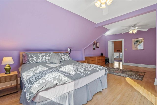 3321 N Newhall STREET, Milwaukee, WI 53211