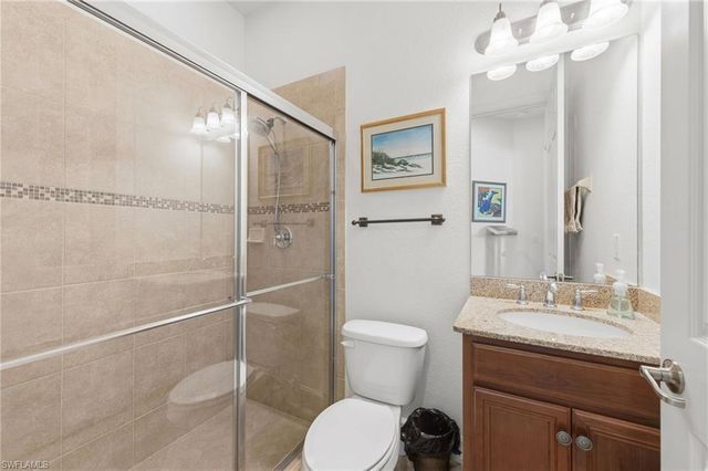 8207 Potomac LN, Naples, FL 34104