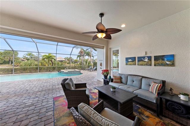 8207 Potomac LN, Naples, FL 34104