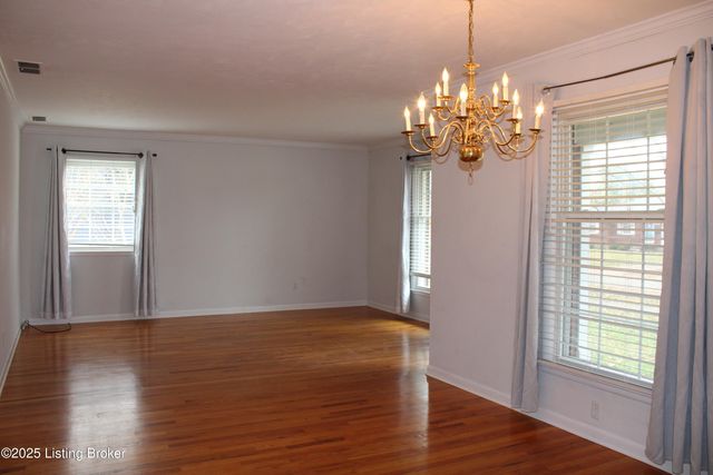 3026 Kaye Lawn Dr, Louisville, KY 40220