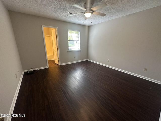 239 Wyndham Circle B, Greenville, NC 27858