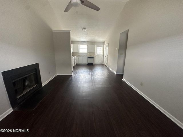 239 Wyndham Circle B, Greenville, NC 27858