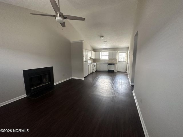 239 Wyndham Circle B, Greenville, NC 27858