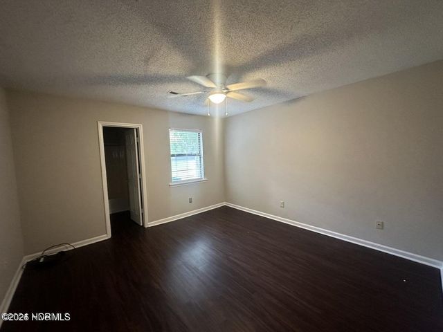 239 Wyndham Circle B, Greenville, NC 27858