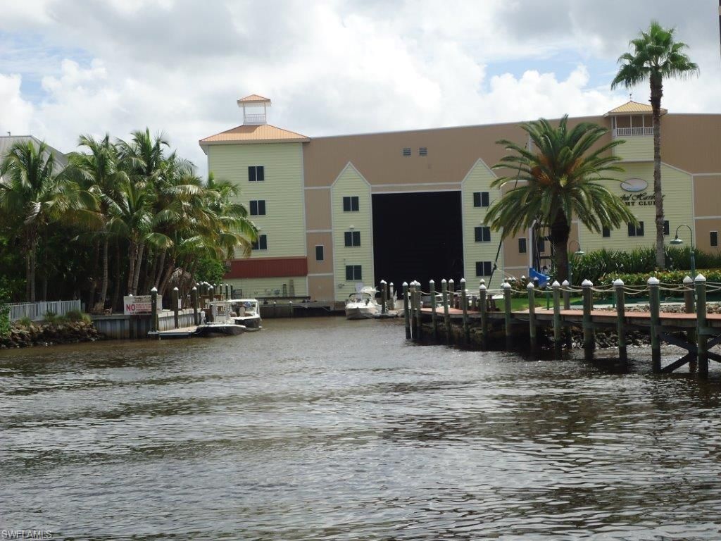 15051 Punta Rassa RD, FORT MYERS, FL 33908 — photo 4