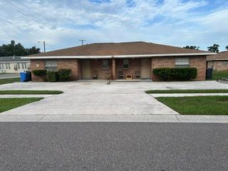 420 BIG CEDAR WAY, Brandon, FL 33510