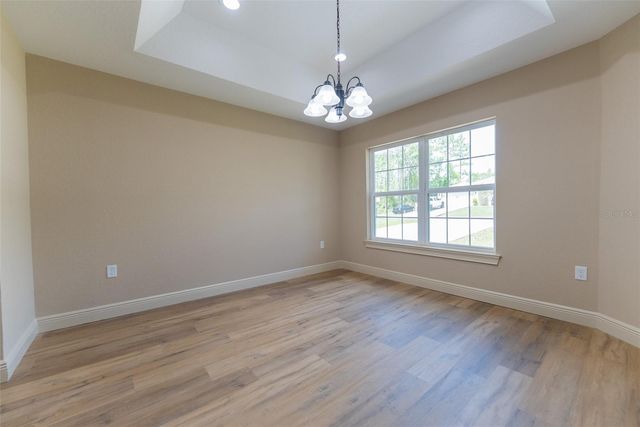14395 SW 77TH AVE ROAD, Ocala, FL 34473