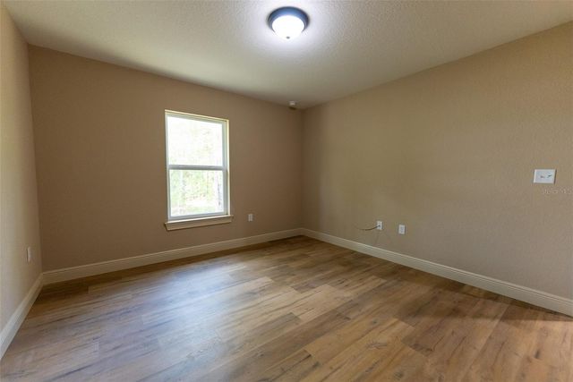 14395 SW 77TH AVE ROAD, Ocala, FL 34473