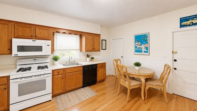 213 Parsons 1, Boston, MA 02115
