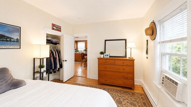 213 Parsons 1, Boston, MA 02115