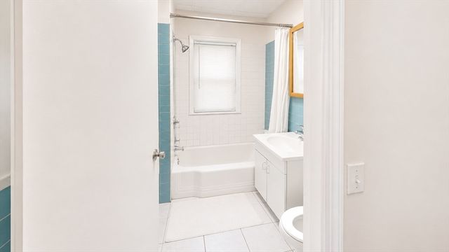 213 Parsons 1, Boston, MA 02115